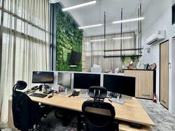 Southbank (D7), Office #592808341